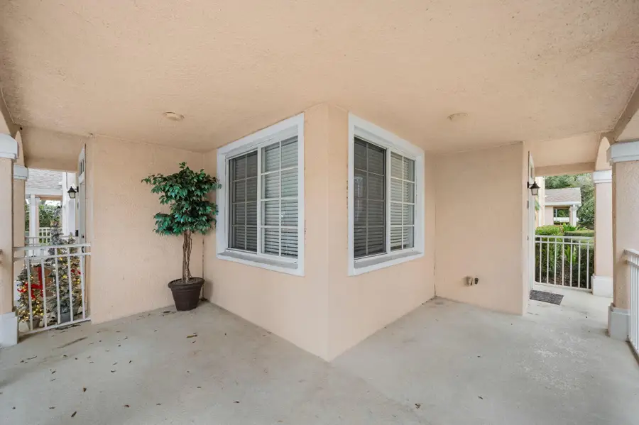 1651 SE Pomeroy Street, Stuart, FL 34997 - Image #3