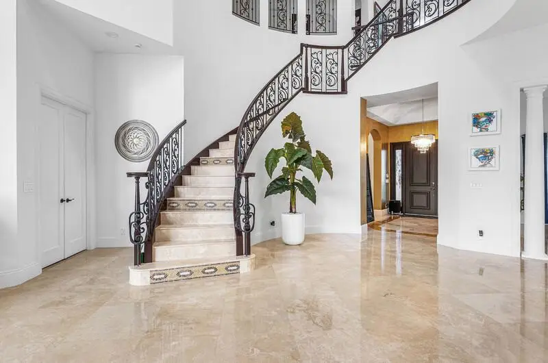 17685 Circle Pond Court, Boca Raton, FL 33496 - Image #3