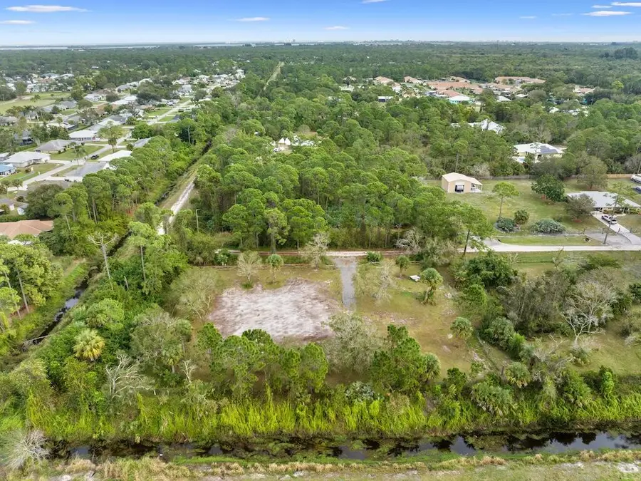 4911 Grovers Road, Fort Pierce, FL 34951 - Image #3