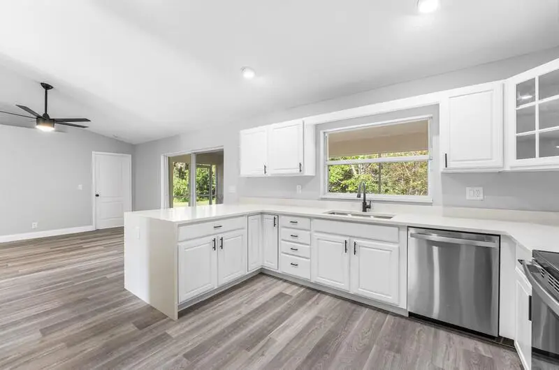 12229 61st Lane N, West Palm Beach, FL 33412 - Image #2