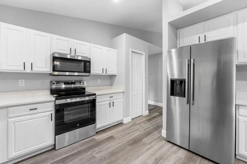 12229 61st Lane N, West Palm Beach, FL 33412 - Image #3