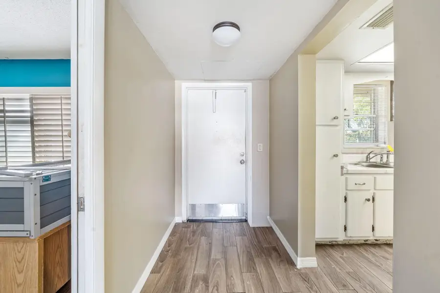 419 S Us Highway 1 #E201, North Palm Beach, FL 33408 - Image #3