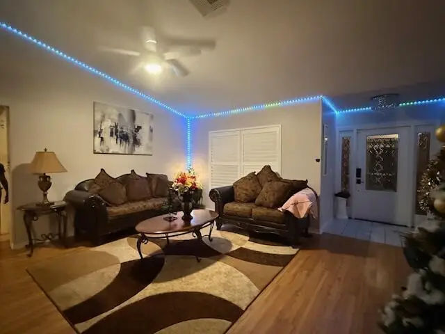 2585 SW Cameo Boulevard, Port Saint Lucie, FL 34953 - Image #2