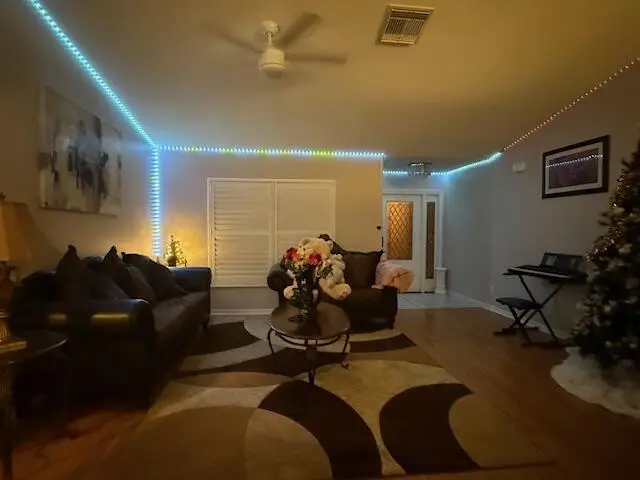 2585 SW Cameo Boulevard, Port Saint Lucie, FL 34953 - Image #3