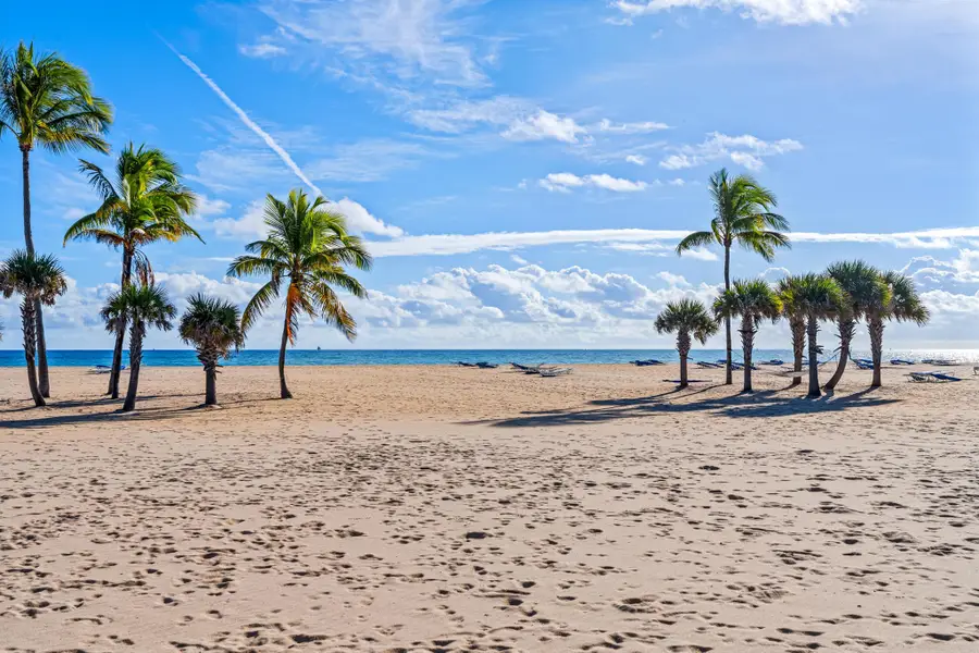 1578 S Ocean Lane #114, Fort Lauderdale, FL 33316 - Image #2