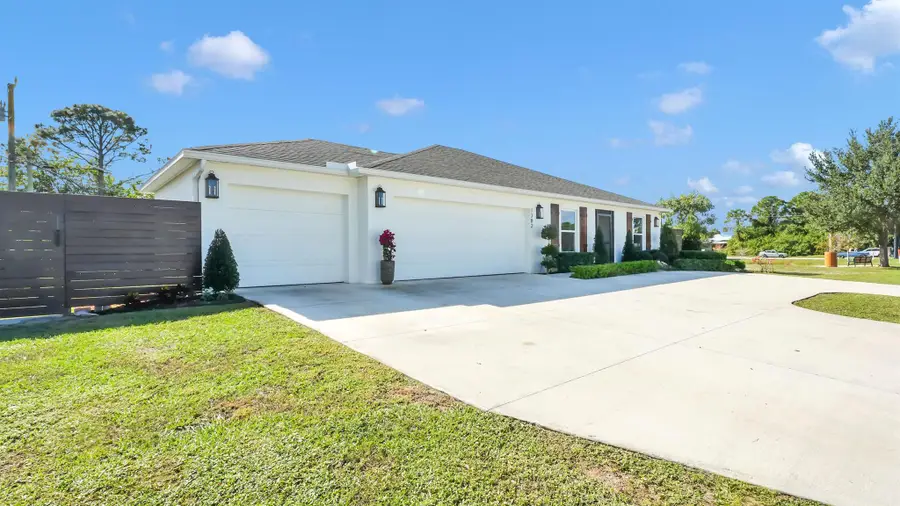 1382 SW Becker Road, Port Saint Lucie, FL 34953 - Image #2