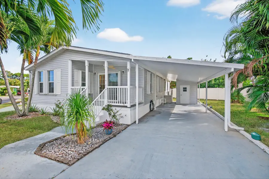 11000 SE Federal Highway #67, Hobe Sound, FL 33455 - Image #2