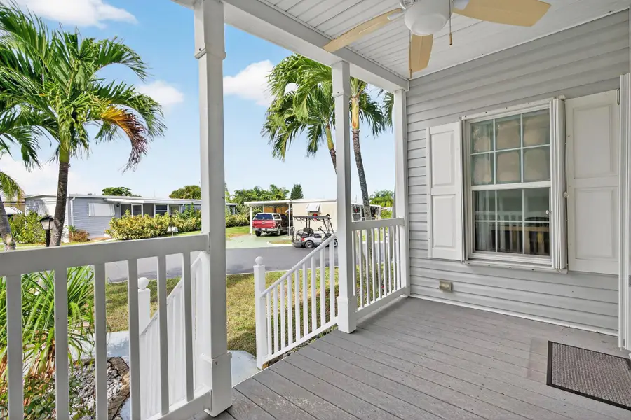 11000 SE Federal Highway #67, Hobe Sound, FL 33455 - Image #3