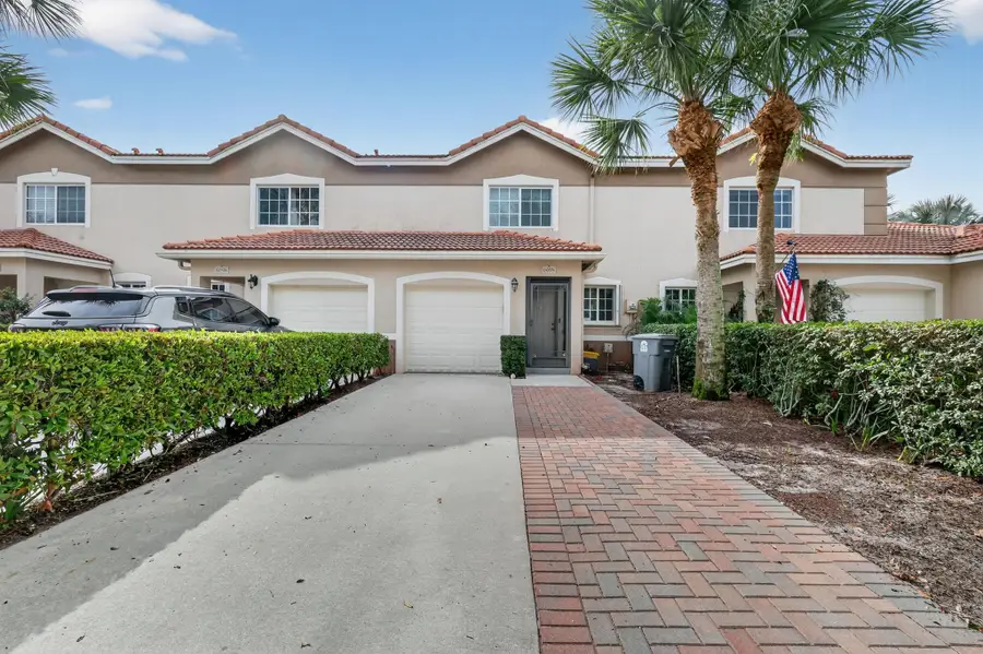 6698 Old Farm Trail, Boynton Beach, FL 33437 - Image #2