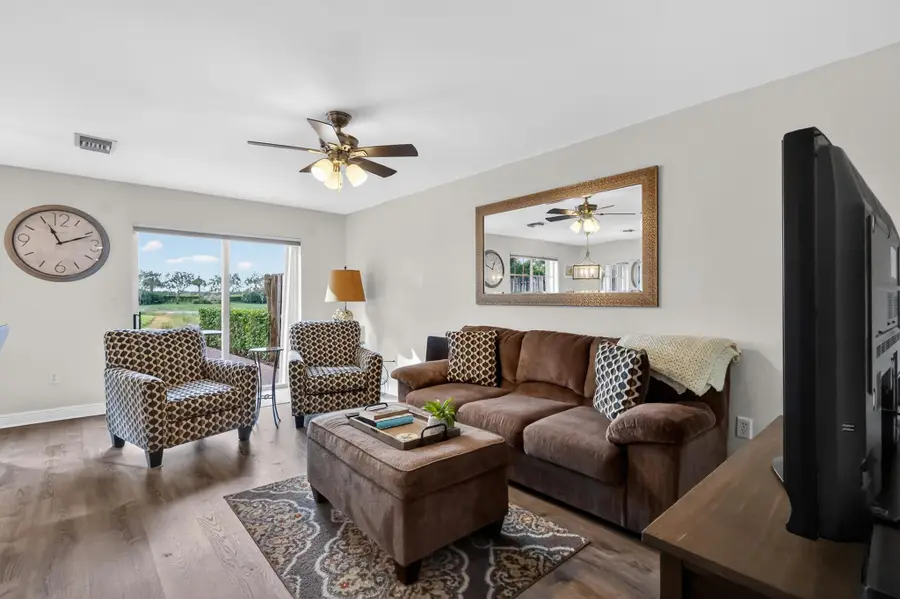 6698 Old Farm Trail, Boynton Beach, FL 33437 - Image #3