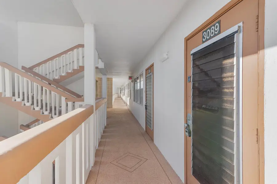 3089 Cornwall #E, Boca Raton, FL 33434 - Image #2
