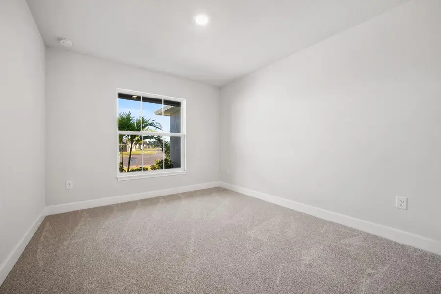 8634 Giovanni Avenue, Fort Pierce, FL 34951 - Image #3