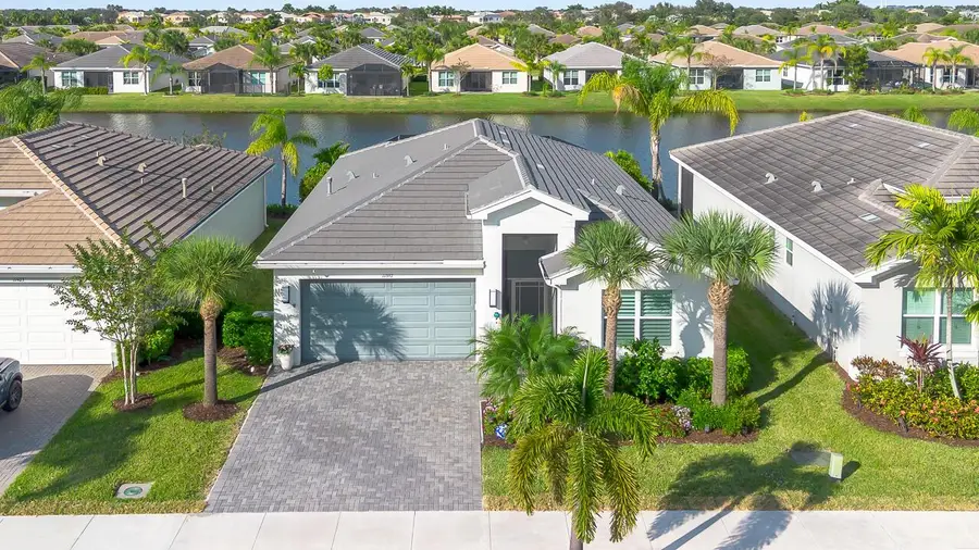 11397 SW Carlisle Crossing Avenue, Port Saint Lucie, FL 34987 - Image #2