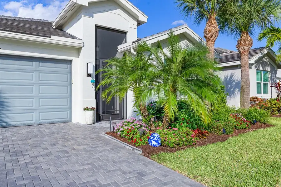 11397 SW Carlisle Crossing Avenue, Port Saint Lucie, FL 34987 - Image #3