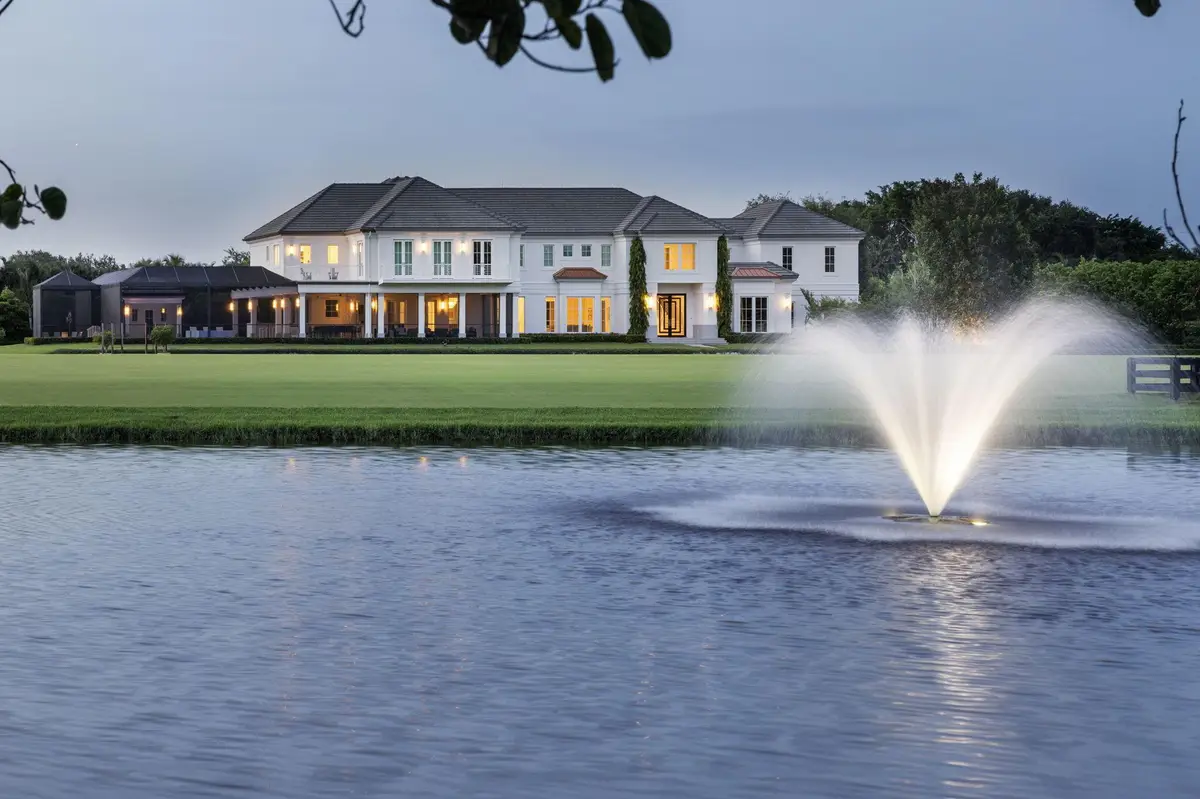 15527 Imperial Point Lane, Wellington, FL 33414 - Image #1