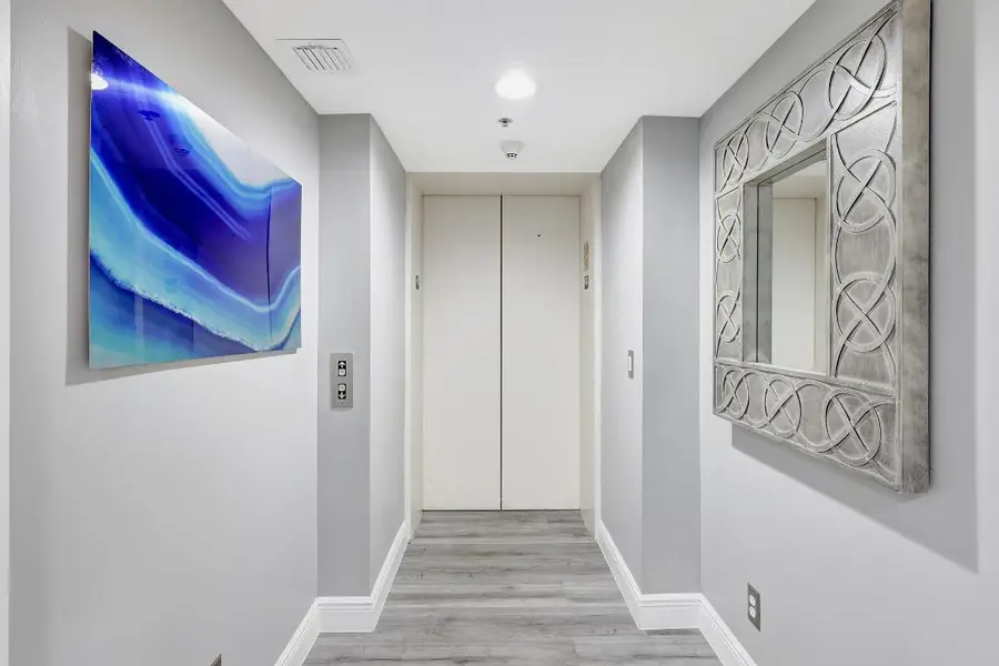 4000 N Highway A1a #402, Hutchinson Island, FL 34949 - Image #2