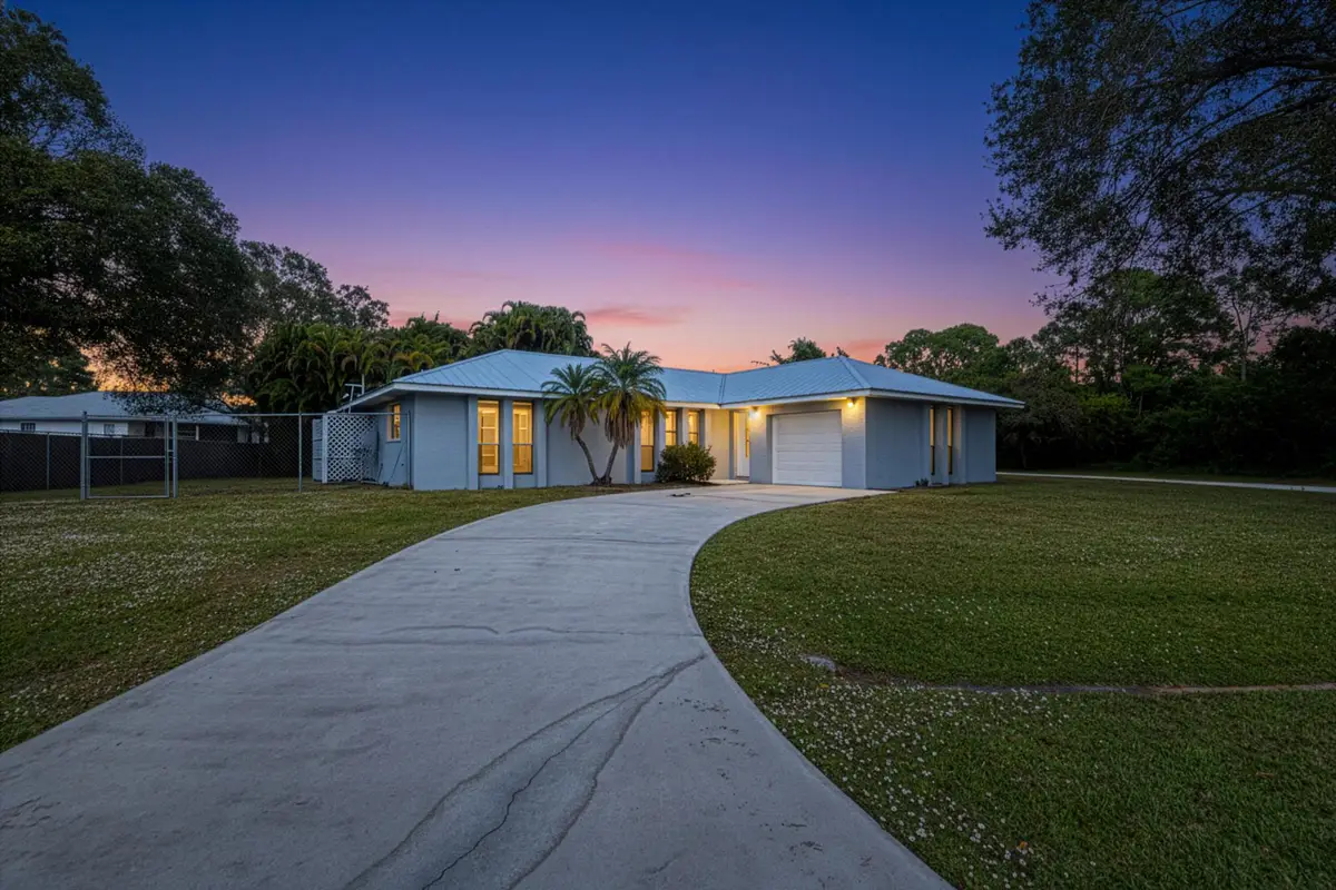 183 SW Airview Avenue, Port Saint Lucie, FL 34984 - Image #1