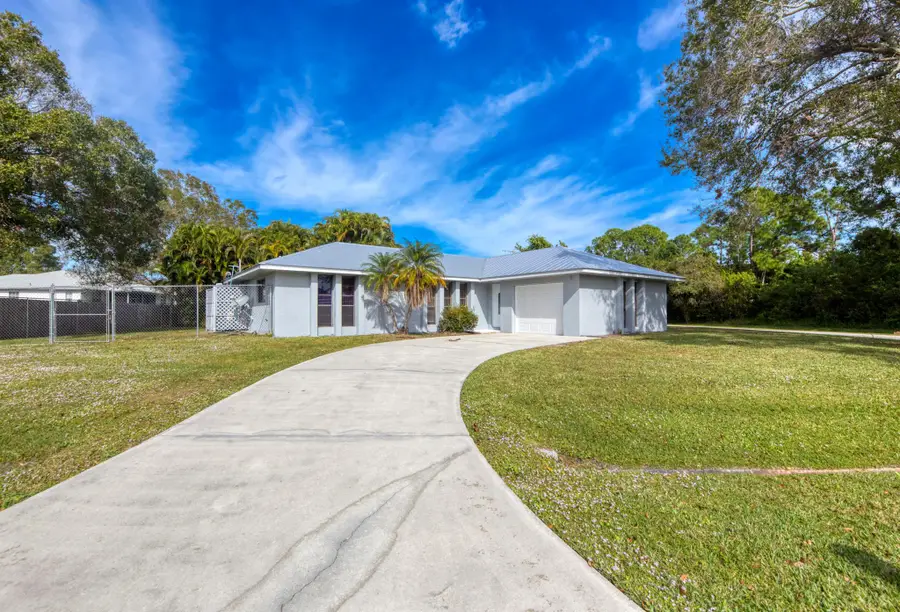 183 SW Airview Avenue, Port Saint Lucie, FL 34984 - Image #3