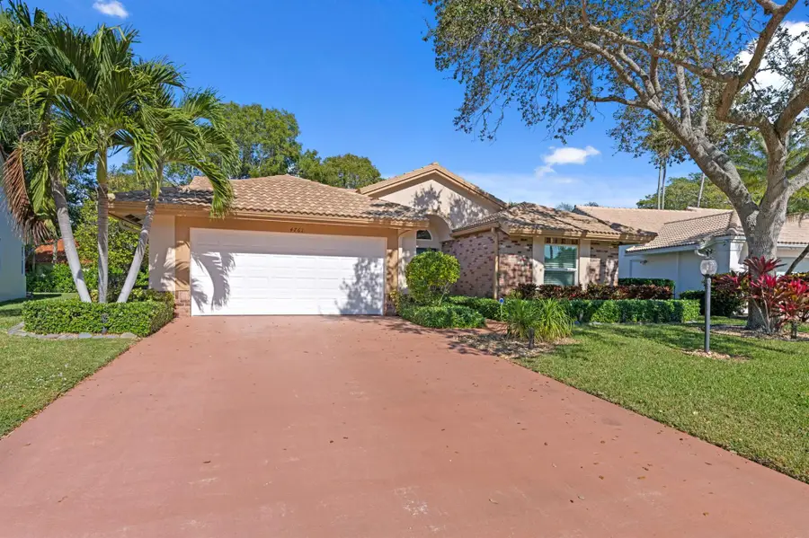 4761 Catamaran Circle, Boynton Beach, FL 33436 - Image #2