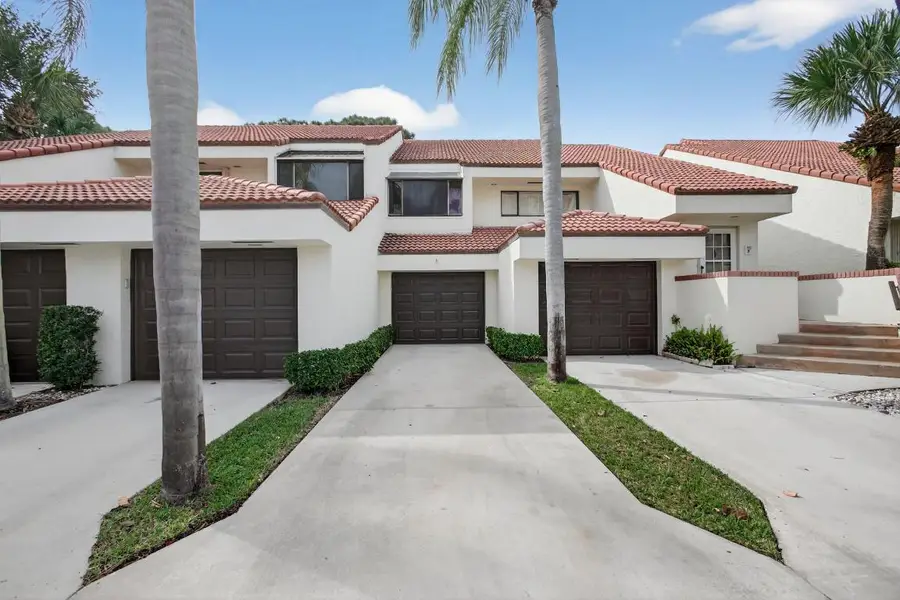 102 Sea Oats Drive #B, Juno Beach, FL 33408 - Image #2