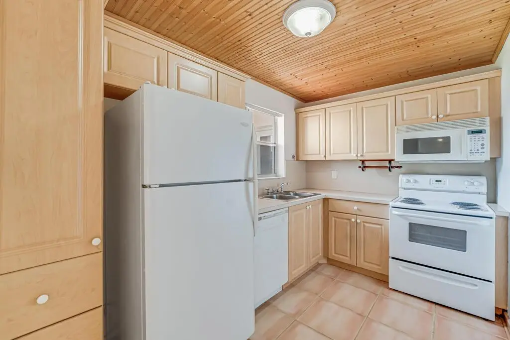 199 Lake Carol Drive, West Palm Beach, FL 33411 - Image #1