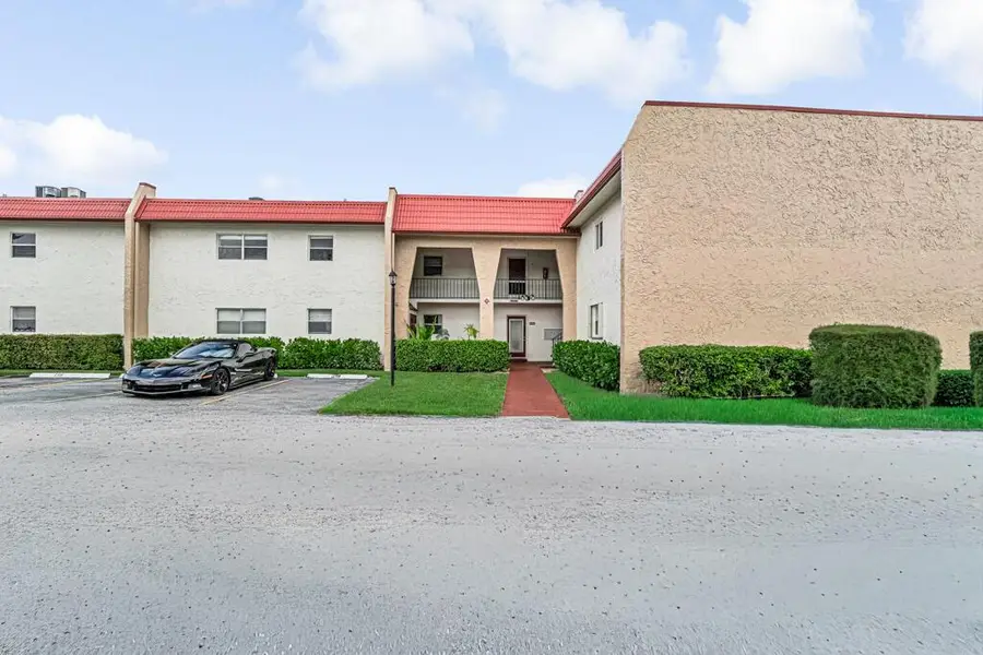 199 Lake Carol Drive, West Palm Beach, FL 33411 - Image #2