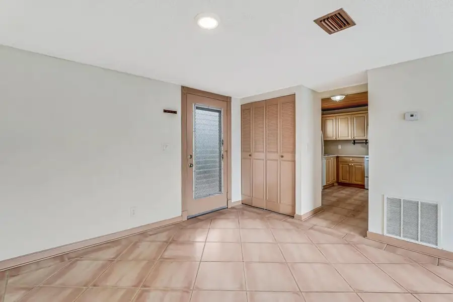 199 Lake Carol Drive, West Palm Beach, FL 33411 - Image #3