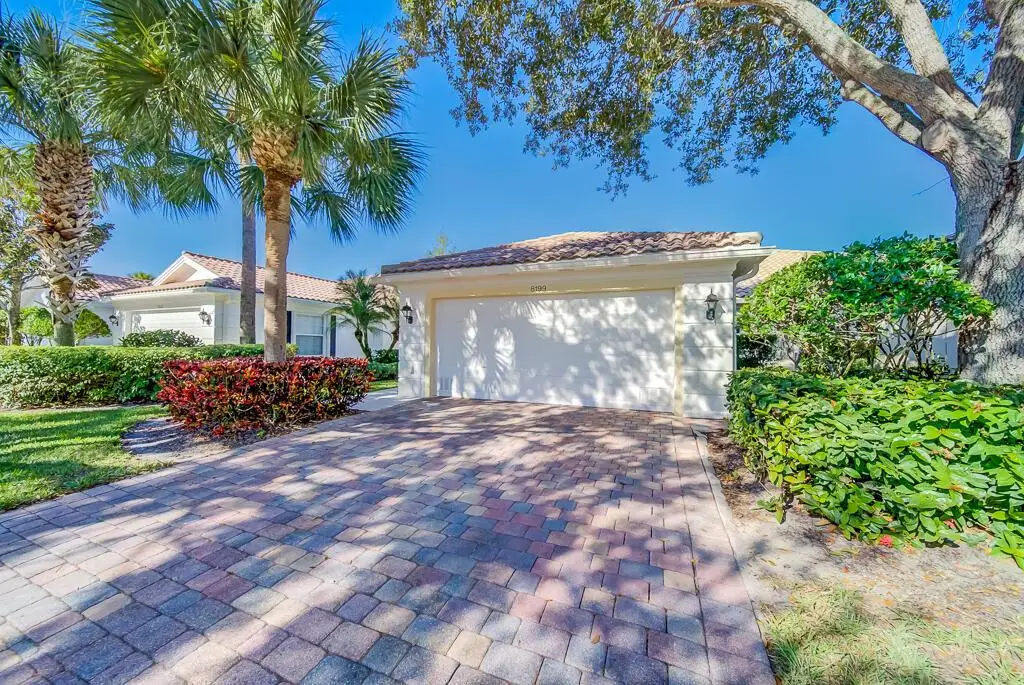 8199 Saint Johns Court, Wellington, FL 33414 - Image #1