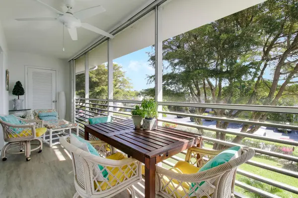 2721 N Garden Drive #309, Lake Worth, FL 33461