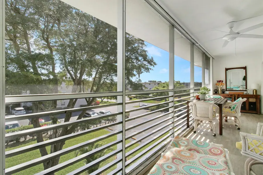 2721 N Garden Drive #309, Lake Worth, FL 33461 - Image #2