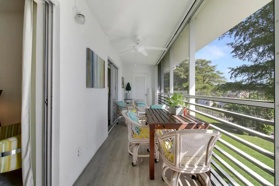 2721 N Garden Drive #309, Lake Worth, FL 33461 - Image #3