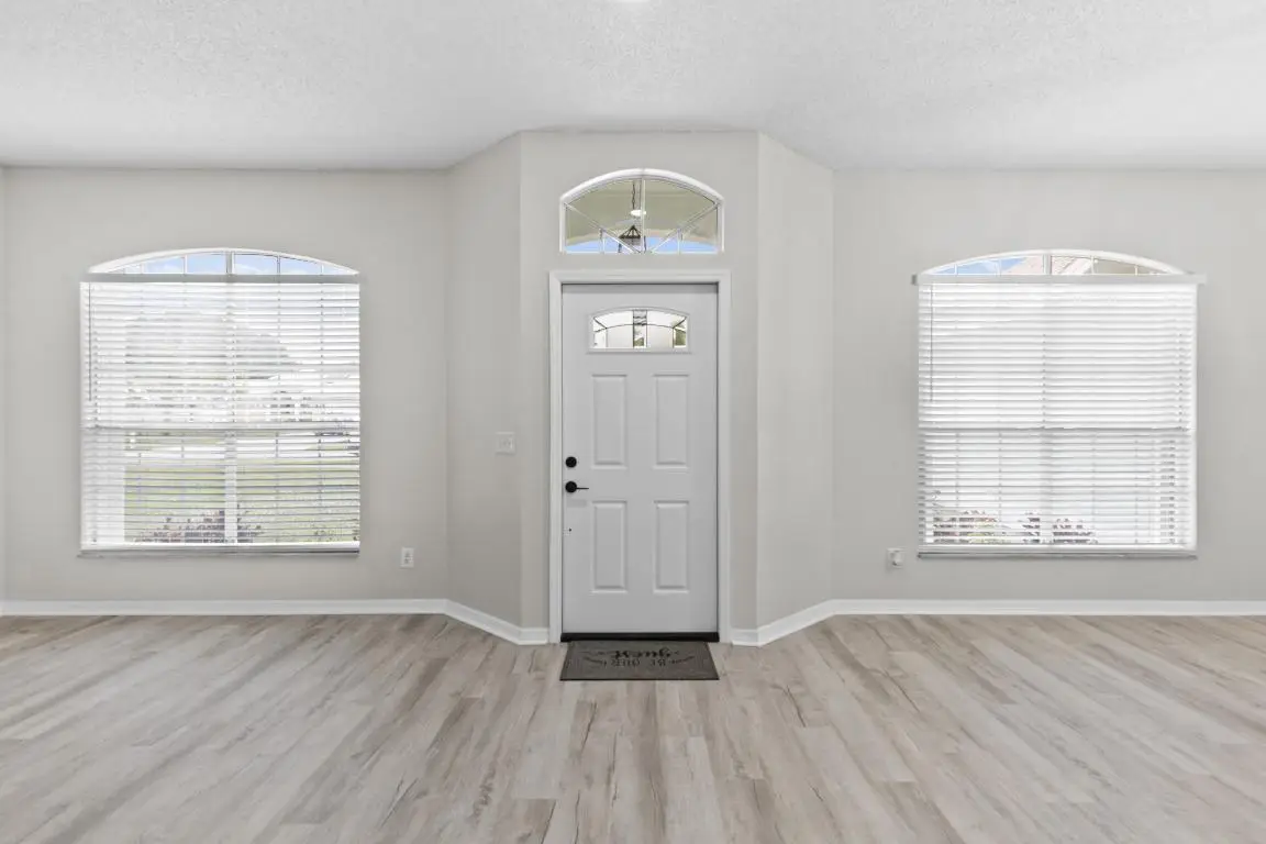 1618 SE Ridgewood Street, Port Saint Lucie, FL 34952 - Image #1