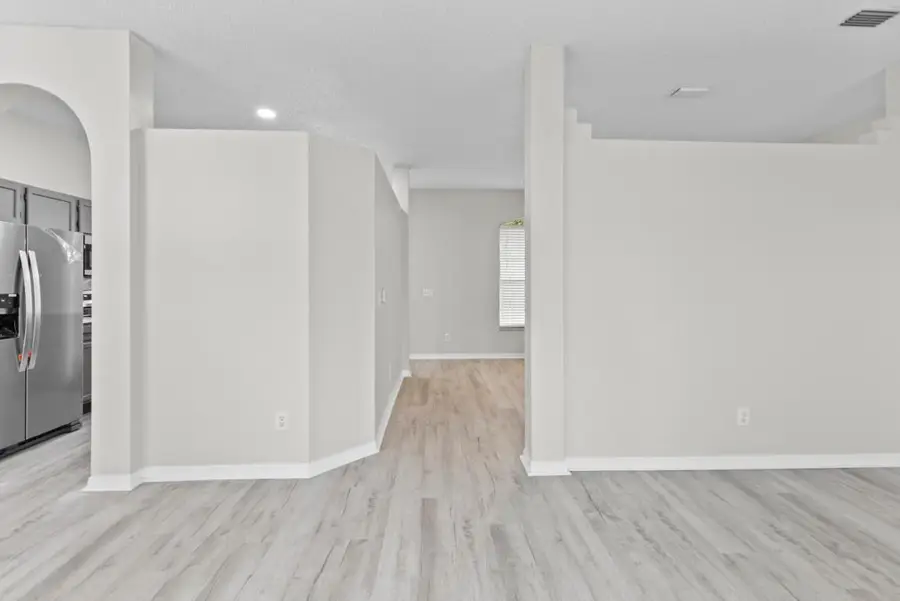 1618 SE Ridgewood Street, Port Saint Lucie, FL 34952 - Image #2