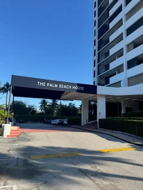 5600 N Flagler Drive #401, West Palm Beach, FL 33407 - Image #2