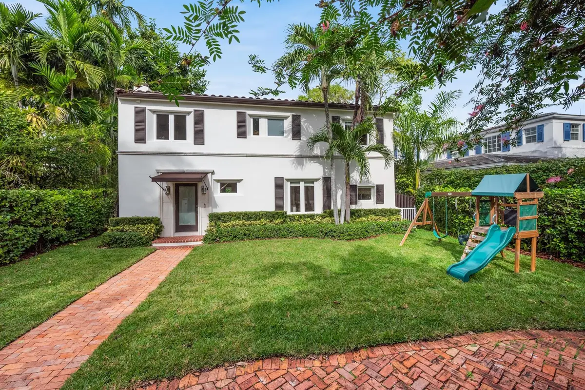 775 W 49th Street, Miami Beach, FL 33140 - Image #1