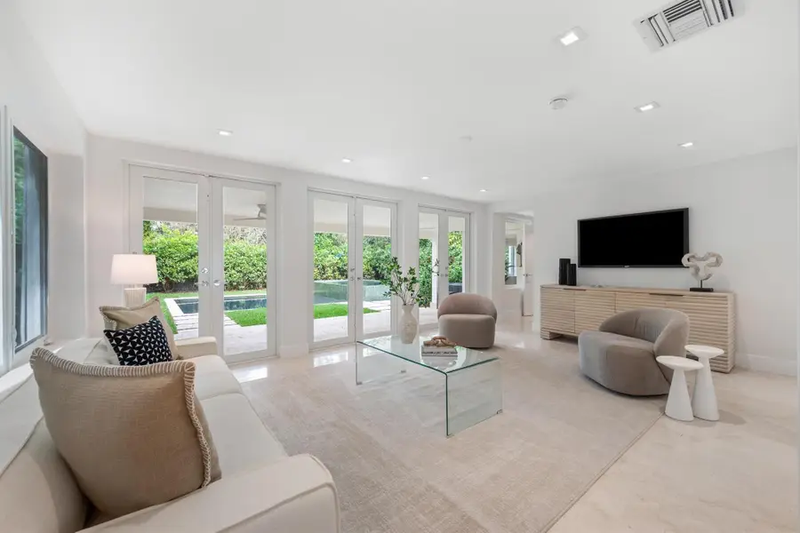 775 W 49th Street, Miami Beach, FL 33140 - Image #3