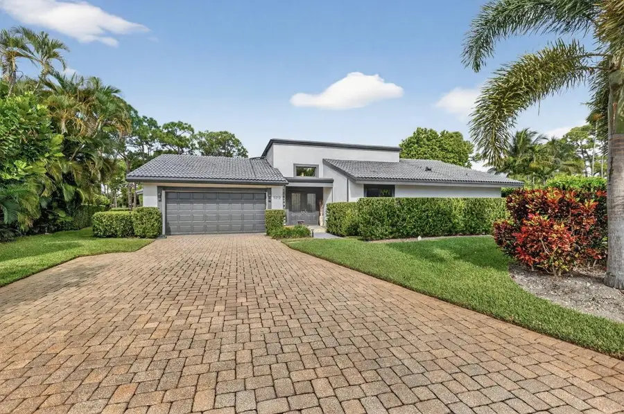 5212 Foxpointe Circle Se, Delray Beach, FL 33445 - Image #3