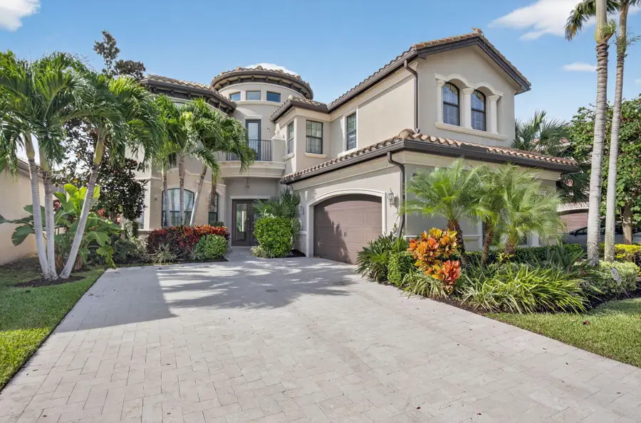 16801 Pavilion Way, Delray Beach, FL 33446 - Image #2