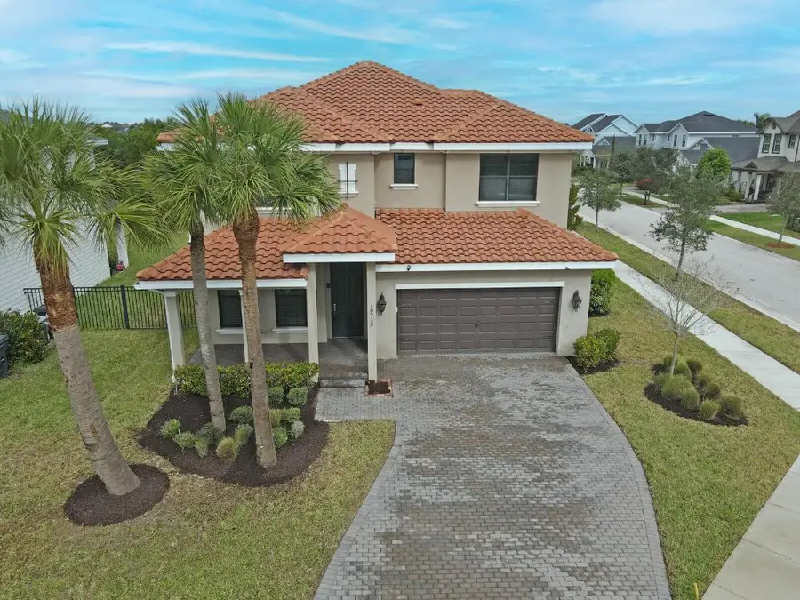 19739 Wheelbarrow Bend, Loxahatchee, FL 33470 - Image #3