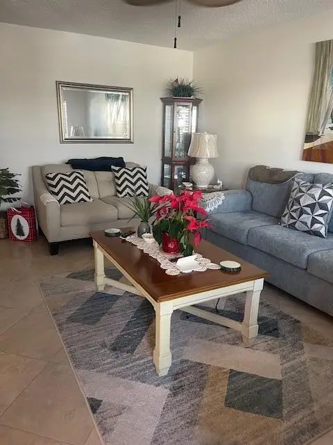 34 Hastings C #34, West Palm Beach, FL 33417 - Image #1