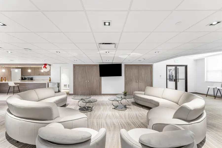 1155 Hillsboro Mile #109, Hillsboro Beach, FL 33062 - Image #3