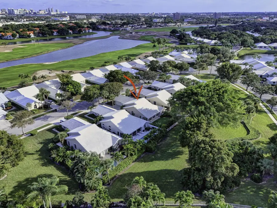 1415 Wilderness Road, West Palm Beach, FL 33409 - Image #2