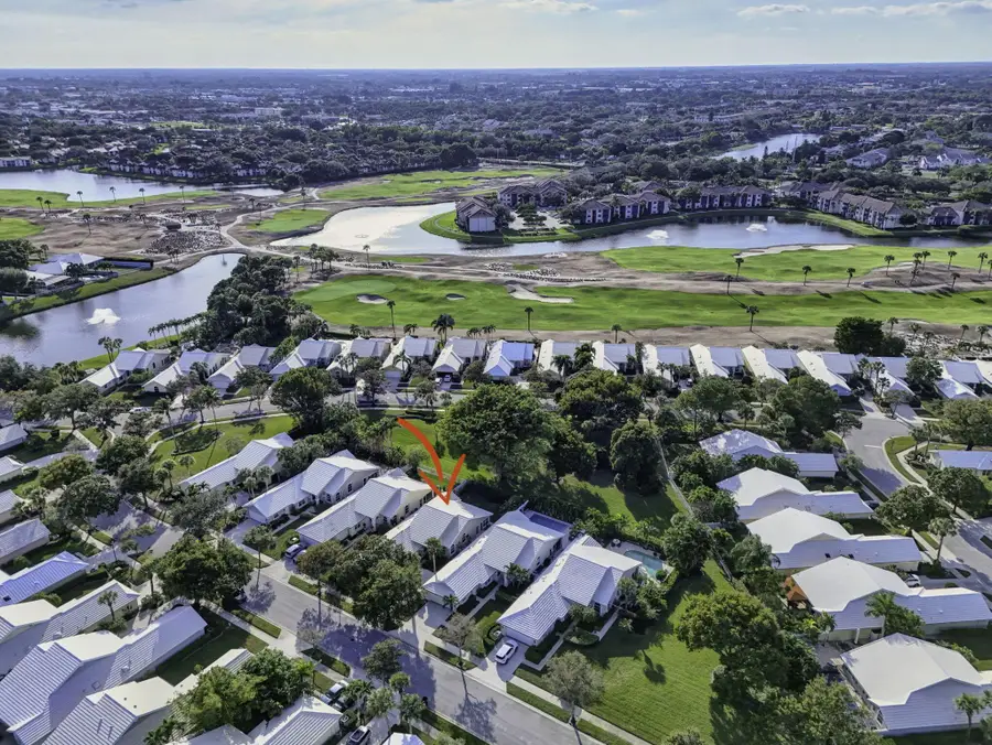 1415 Wilderness Road, West Palm Beach, FL 33409 - Image #3