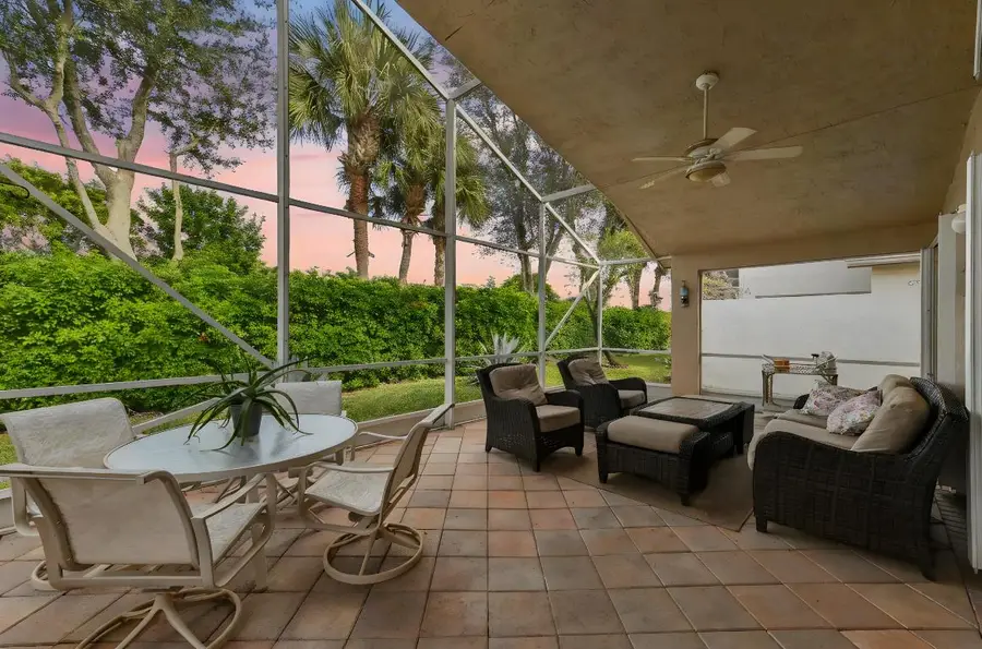 7687 Trapani Lane, Boynton Beach, FL 33472 - Image #2
