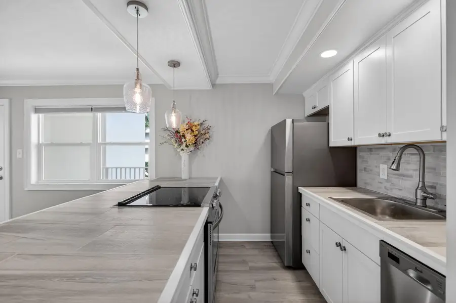 3600 N Ocean Drive #223, Singer Island, FL 33404 - Image #3