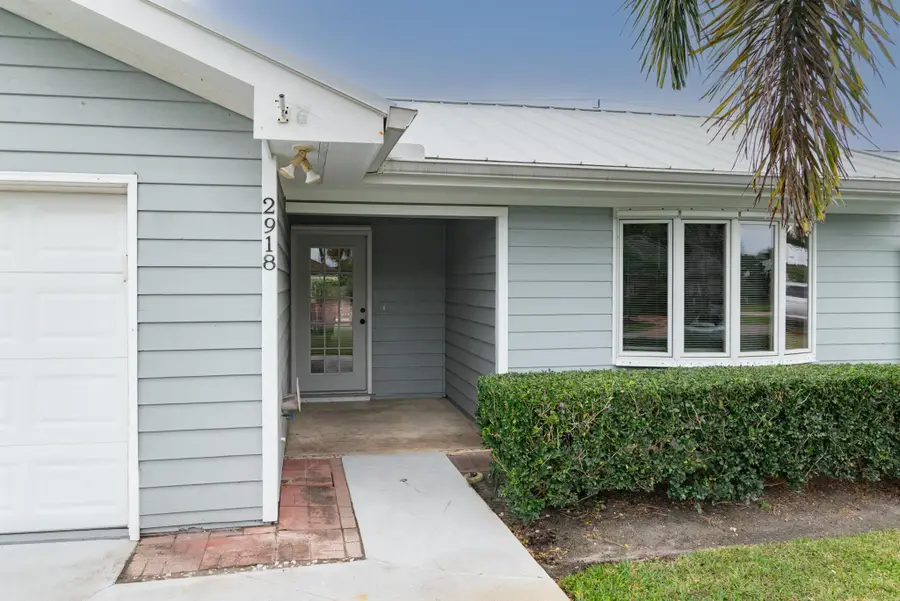 2918 SE Fairway W #13, Stuart, FL 34997 - Image #3