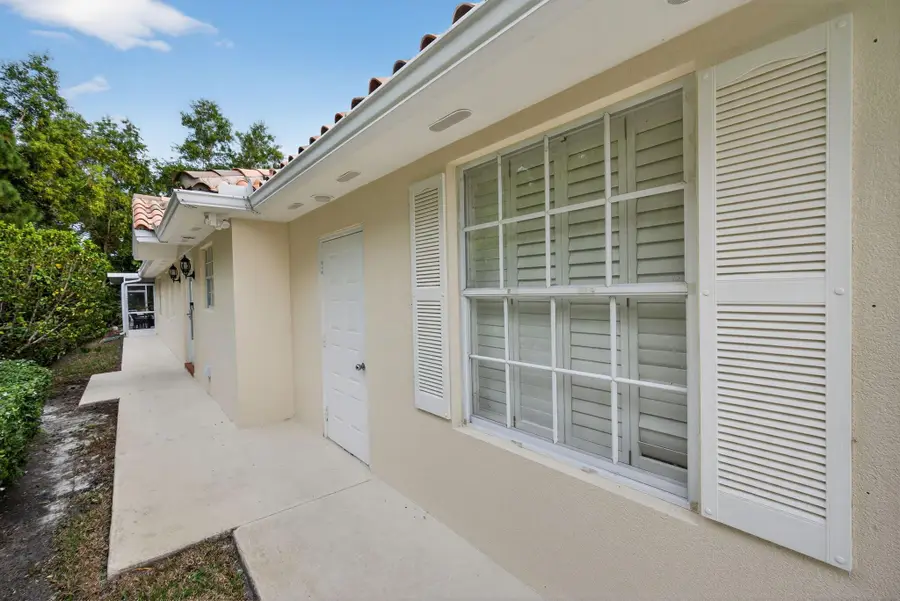 8381 SE Double Tree Drive, Hobe Sound, FL 33455 - Image #3