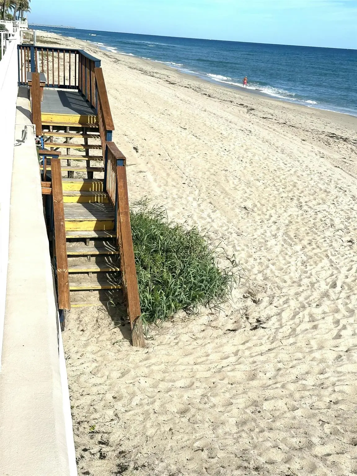 3540 S Ocean Boulevard #409, South Palm Beach, FL 33480 - Image #1