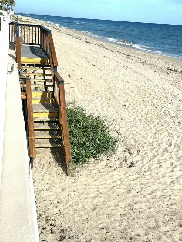 3540 S Ocean Boulevard #409, South Palm Beach, FL 33480