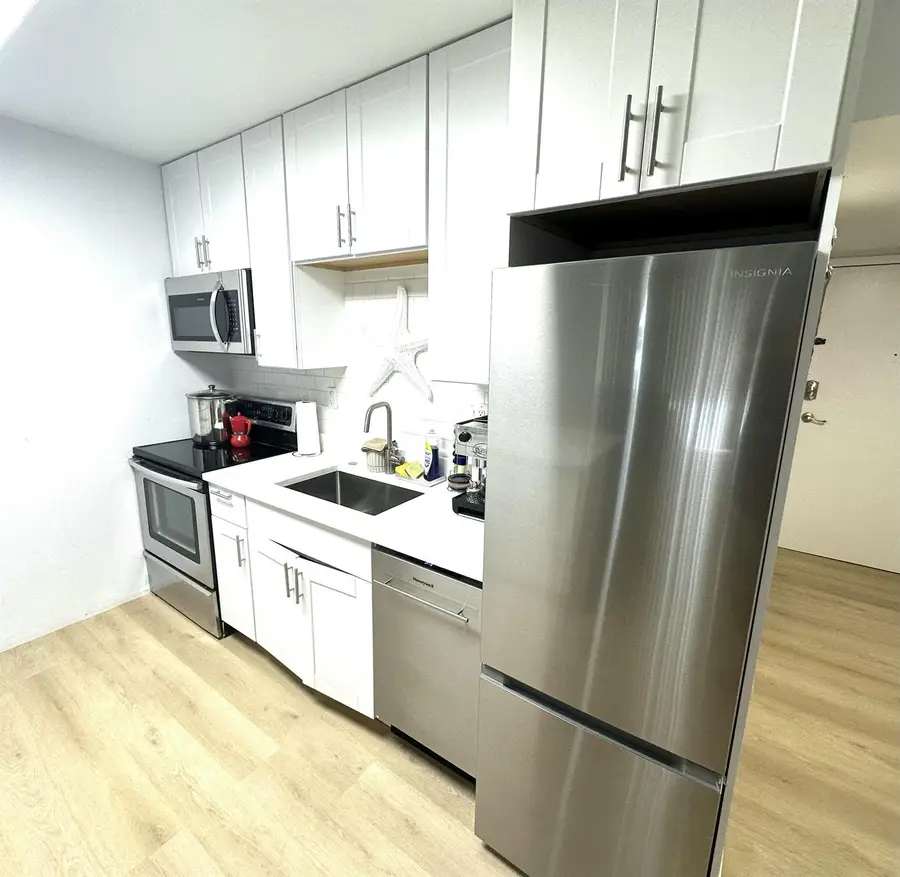 3540 S Ocean Boulevard #409, South Palm Beach, FL 33480 - Image #3